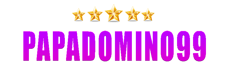 PAPADOMINO99
